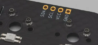 συγκολλημένες millmax υποδοχες συγκολλημένες millmax υποδοχες