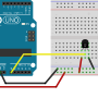 connect-tmp-sensor-tmp36_bb.png