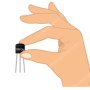 try-squeezing-tmp36-to-see-rise-in-temperature.png