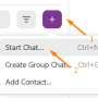 gajim-start-chat-a.png