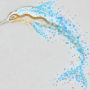 librebytes-logo-500x500.png