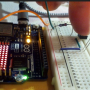 arduino-starter-kit-ex1.png