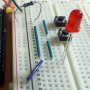arduino-starter-kit-ex1-parallel.png