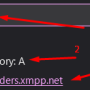 gajim-server-selected.png