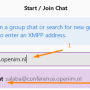 gajim-start-chat-b.png
