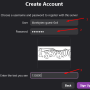 gajim-create-account.png