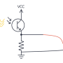 phototransistor-voltage-measurement-768x472.png