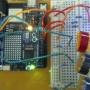 arduino-starter-kit-ex4.jpg
