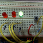 arduino-starter-kit-ex2.png