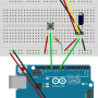 stepwise-control-of-a-motor_bb.png
