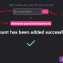 gajim-account-created.png