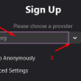 gajim-signup.png