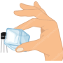 try-touching-tmp36-with-ice-to-watch-temperature-drop.png