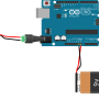 arduino-power.png