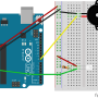 starterkit-ex6-photo-theremin_bb.png
