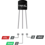 tmp36.png