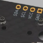 soldered-millmax-on-pcb.png