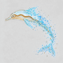 librebytes-logo.png