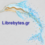 librebytes-logo-500x500-caption-tr.png