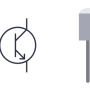 phototransistor-symbol-package.png